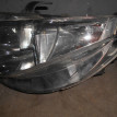 Фара левая Seat Ibiza V 2008> SEAT Ibiza оригинальный номер 6J2941005