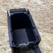 Подлокотник передний Toyota Camry VII (XV50)  оригинальный номер 58910-33421-C0