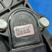 Педаль газа Kia Rio III (2011—2015) Kia Rio 