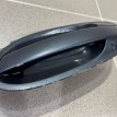 Ручка двери задняя левая BMW 745I E65 2002 г BMW 7er 