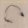 Датчик температуры Volvo S90 V40 V60 V90 XC60 XC90 Volvo V60 оригинальный номер 31430937