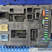 Комплект запуска ЭБУ Peugeot 307 2001-2008 Peugeot 2008 оригинальный номер 9653979480
