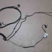 Проводка (коса) Ford Focus III (2011—2015) Ford Focus оригинальный номер bv6t14297aae