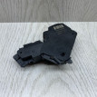 Блок адаптации фары правой Subaru XV Subaru XV оригинальный номер 90094009