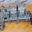 Насос масляный Mercedes-Benz C200 W204 M271.860 Mercedes-Benz C-klasse  