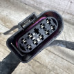 Проводка АКПП Volkswagen Touareg NF Cayenne 2 Volkswagen Touareg оригинальный номер 7p0971771a
