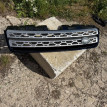 Решетка радиатора Land Rover Discovery Sport 2015 Land Rover Freelander оригинальный номер Fk728a100caw