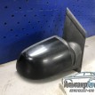 Зеркало правое Ford Focus 2 5 контактов Ford Focus оригинальный номер 4M5117682JA