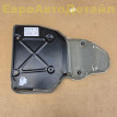 Кронштейн блока мощности PCU BMW G05 G06 G07 2025г BMW X5 оригинальный номер 61427928460
