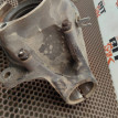 Кулак BMW X3 оригинальный номер 31 21 6 855 953, 31 21 6 855 953, 31216855953, 6855953, 31 21 6 787 679, 31216787679, 6787679