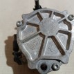 Насос вакуумный Ford Mondeo 