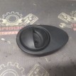 Ручка двери внутренняя Дэу Матиз Daewoo Matiz оригинальный номер 96563305