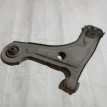 Рычаг передний левый Chevrolet Lacetti 