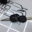 Замок зажигания Chevrolet Lacetti J200 F16D3 2007 Chevrolet Lacetti 