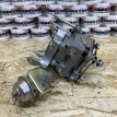 Клапан EGR Toyota Fortuner II Рестайлинг  оригинальный номер 25630-0E030