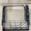 Рамка радиаторов BMW X5 E53 M54B30 2006 BMW X5 оригинальный номер 17 10 1 439 105