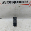 Кнопка подогрева сидений Suzuki SX4 Suzuki SX4 оригинальный номер 3785062J02
