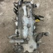Двигатель в сборе Nissan Bluebird Sylphy 