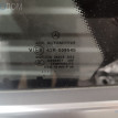 Форточка Mercedes-Benz GLE-класс W166 (2015—2018) Mercedes-Benz GLE оригинальный номер 166 730 01 55