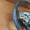 Руль Nissan Tiida 