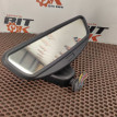 Зеркало салона BMW X3 оригинальный номер 51 16 9 126 903, 51 16 9 126 903, 51169126903, 9126903, 51 16 7 070 439, 51167070439, 7070439, 51 16 8 257 203, 51168257203, 8257203