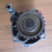 Насос водяной (помпа) Volkswagen Jetta V (2005—2011) Volkswagen Jetta оригинальный номер 06A121031C