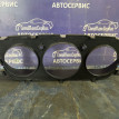 Стекло щитка приборов Ssang Yong Kyron Actyon1 Ssang Yong Actyon оригинальный номер 8021009900