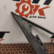Уплотнитель зеркала BMW 5er оригинальный номер 51 33 7 329 754, 51 33 7 329 754, 51337329754, 7329754