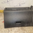 Бардачок в сборе  Nissan Bluebord EU14 Nissan Bluebird оригинальный номер 685003J100