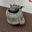 Подушка двигателя BMW 3er 
