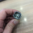 Лямбда-зонд Daihatsu Hijet оригинальный номер 149100-3700