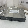 Усилитель антенны BMW X3 F25 04.2012 6550924859201 SAV N55 BMW X3 