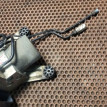 Блок ABS DSC BMW 5er оригинальный номер 34 51 6 876 912