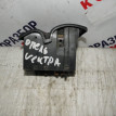 Переключатель света фар Opel Vectra B Opel Vectra оригинальный номер 90504968