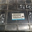 Блок управления двигателем Mitsubishi Dingo 