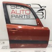 Дверь передняя правая Suzuki SX 4 EYA21S M16A 2009 Suzuki SX4 
