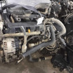 Двигатель Renault 6 