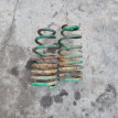 Пружина Honda Stepwgn 