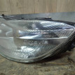 Фара левая Skoda Octavia (A5 1Z-) 2004-2013 Skoda Octavia оригинальный номер 1Z2941017P