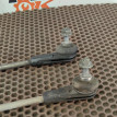 Стойки стабилизатора Mini Hatch оригинальный номер 31 30 6 862 863, 31 30 6 862 863, 31306862863, 6862863