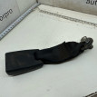 Замок ремня безопасности Mitsubishi Lancer 2006 MR633477 СЕДАН 4G18 Mitsubishi Lancer 