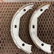 Колодки ручника BMW X1 оригинальный номер 34 41 6 761 292, 34 41 6 761 292, 34416761292, 6761292, 34 41 1 163 988, 34411163988, 1163988, 34 41 0 410 825, 34410410825, 0410825, 34 41 0 392 464, 34410392464, 0392464, 34 41 0 005 254, 34410005254, 0005254, 34 41 6 851 437, 34416851437, 6851437, 34 4