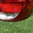 Задний фонарь Lexus GS350 2010 8155130A40 GRS191, правый Lexus GS 