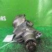 Стартер Toyota Camry 1999-2005 1189 1MZ-FE 2WD ПЛАСТ Toyota Camry 