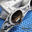 Коллектор впускной Mitsubishi Pajero 4 6G72 нижний Mitsubishi i оригинальный номер 1540A117