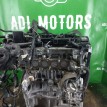 Двигатель Toyota Rav4 2018-2024 1900024360 M20A-FKS Toyota RAV 4  