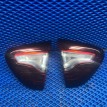 Фонари задние комплект Renault Kaptur I (2016—2020) Renault 16 оригинальный номер 0286430111
