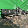 Балка подвески Toyota Rav4 2006-2012 5710442061 30 Toyota RAV 4  