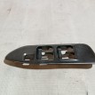 Накладка блока управления стеклоподъемниками Mitsubishi Lancer 
