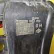 Пыльник двигателя Nissan Almera 